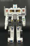 Generation One Ultra Magnus (Reissue) - Image #99 of 231