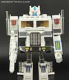 Generation One Ultra Magnus (Reissue) - Image #100 of 231