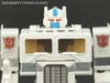 Generation One Ultra Magnus (Reissue) - Image #101 of 231