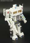 Generation One Ultra Magnus (Reissue) - Image #102 of 231