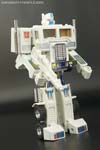 Generation One Ultra Magnus (Reissue) - Image #103 of 231