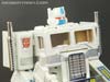 Generation One Ultra Magnus (Reissue) - Image #105 of 231