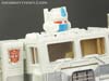 Generation One Ultra Magnus (Reissue) - Image #106 of 231