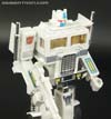 Generation One Ultra Magnus (Reissue) - Image #107 of 231