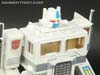 Generation One Ultra Magnus (Reissue) - Image #108 of 231