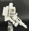 Generation One Ultra Magnus (Reissue) - Image #109 of 231