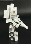 Generation One Ultra Magnus (Reissue) - Image #111 of 231