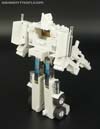 Generation One Ultra Magnus (Reissue) - Image #112 of 231