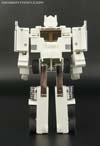 Generation One Ultra Magnus (Reissue) - Image #113 of 231