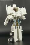 Generation One Ultra Magnus (Reissue) - Image #114 of 231