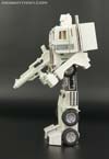 Generation One Ultra Magnus (Reissue) - Image #115 of 231
