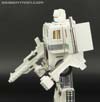 Generation One Ultra Magnus (Reissue) - Image #116 of 231
