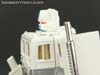 Generation One Ultra Magnus (Reissue) - Image #117 of 231