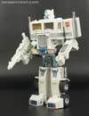 Generation One Ultra Magnus (Reissue) - Image #118 of 231