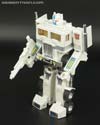 Generation One Ultra Magnus (Reissue) - Image #119 of 231