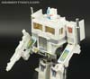 Generation One Ultra Magnus (Reissue) - Image #120 of 231