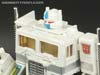 Generation One Ultra Magnus (Reissue) - Image #121 of 231