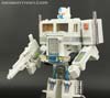 Generation One Ultra Magnus (Reissue) - Image #122 of 231