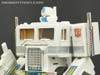 Generation One Ultra Magnus (Reissue) - Image #123 of 231