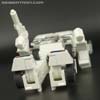 Generation One Ultra Magnus (Reissue) - Image #124 of 231
