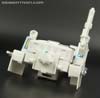 Generation One Ultra Magnus (Reissue) - Image #125 of 231