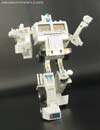 Generation One Ultra Magnus (Reissue) - Image #126 of 231