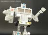Generation One Ultra Magnus (Reissue) - Image #127 of 231