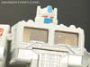Generation One Ultra Magnus (Reissue) - Image #128 of 231