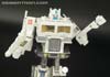 Generation One Ultra Magnus (Reissue) - Image #129 of 231