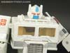 Generation One Ultra Magnus (Reissue) - Image #130 of 231