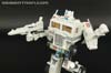 Generation One Ultra Magnus (Reissue) - Image #131 of 231
