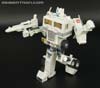 Generation One Ultra Magnus (Reissue) - Image #133 of 231