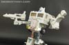 Generation One Ultra Magnus (Reissue) - Image #134 of 231