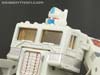 Generation One Ultra Magnus (Reissue) - Image #135 of 231