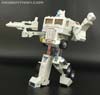 Generation One Ultra Magnus (Reissue) - Image #136 of 231