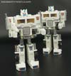 Generation One Ultra Magnus (Reissue) - Image #145 of 231