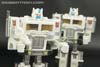 Generation One Ultra Magnus (Reissue) - Image #146 of 231
