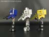 Generation One Ultra Magnus (Reissue) - Image #153 of 231