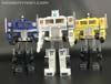 Generation One Ultra Magnus (Reissue) - Image #156 of 231