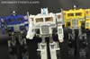 Generation One Ultra Magnus (Reissue) - Image #157 of 231