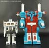 Generation One Ultra Magnus (Reissue) - Image #158 of 231