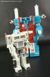 Generation One Ultra Magnus (Reissue) - Image #159 of 231