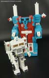 Generation One Ultra Magnus (Reissue) - Image #160 of 231