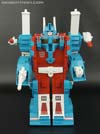 Generation One Ultra Magnus (Reissue) - Image #161 of 231