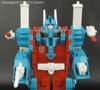 Generation One Ultra Magnus (Reissue) - Image #162 of 231