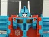 Generation One Ultra Magnus (Reissue) - Image #163 of 231