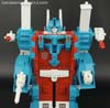 Generation One Ultra Magnus (Reissue) - Image #164 of 231