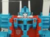 Generation One Ultra Magnus (Reissue) - Image #165 of 231