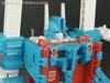 Generation One Ultra Magnus (Reissue) - Image #167 of 231
