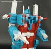 Generation One Ultra Magnus (Reissue) - Image #168 of 231